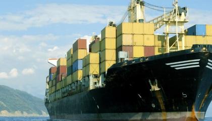 成功之路 確保您的進(jìn)出口代理機(jī)構(gòu)在貿(mào)易代理領(lǐng)域取得卓越成就