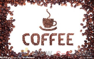 青島進(jìn)口食品清關(guān)與咖啡豆報(bào)關(guān)服務(wù) 助力百貨零售企業(yè)高效運(yùn)營(yíng)