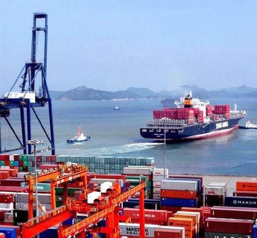 廣州實(shí)驗(yàn)室耗材進(jìn)口報(bào)關(guān)代理與百貨零售的一站式解決方案