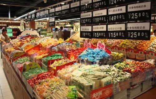 未來十年 經(jīng)銷商、二批商、終端與貿(mào)易代理的變革之路