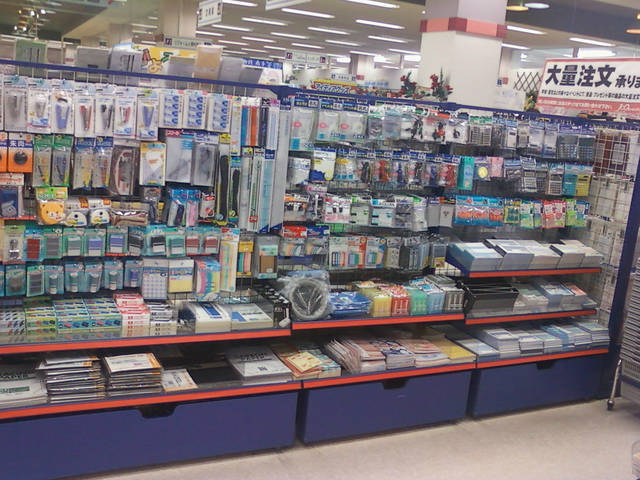 成功秘訣解析 10元百貨店是如何通過貿(mào)易代理模式火起來的？