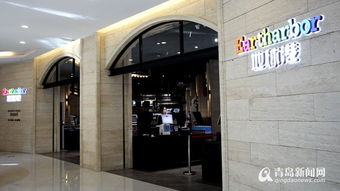 好吃又好玩，青島首家新零售生鮮超市地球港火爆開業(yè)