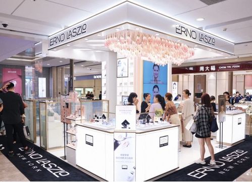 銀泰百貨618前上線“上門退貨”服務(wù)，引領(lǐng)新零售體驗(yàn)再升級(jí)